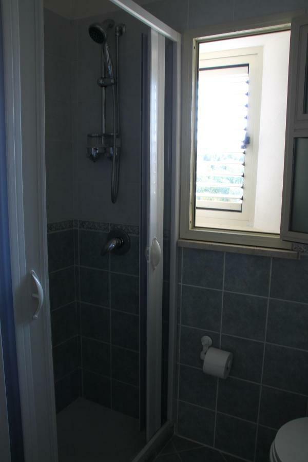 Full Comfort Flat West Sicily Marsala Extérieur photo