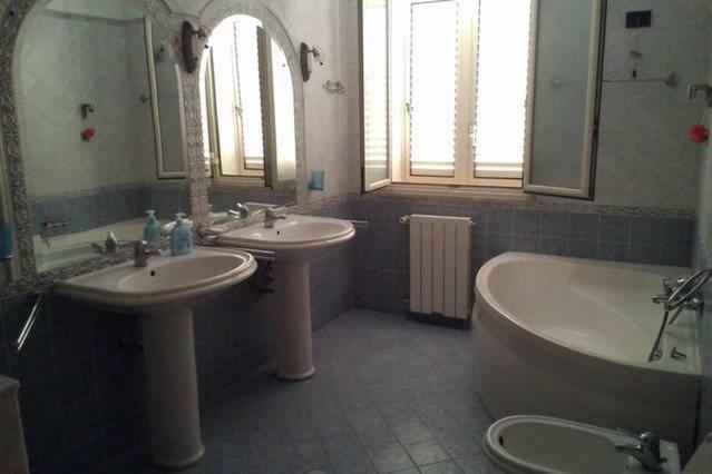 Full Comfort Flat West Sicily Marsala Extérieur photo