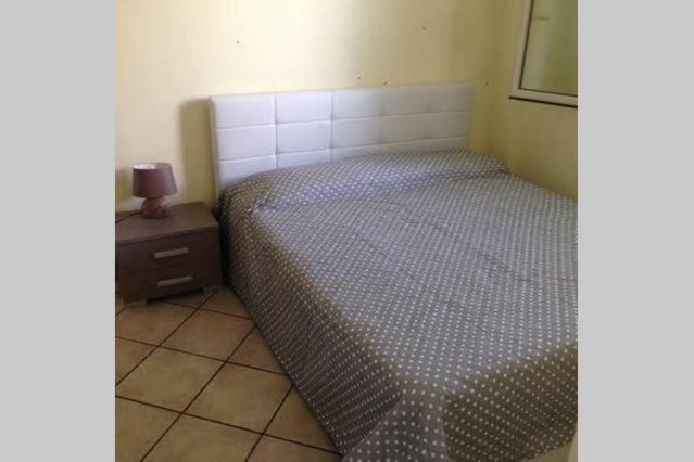 Full Comfort Flat West Sicily Marsala Extérieur photo