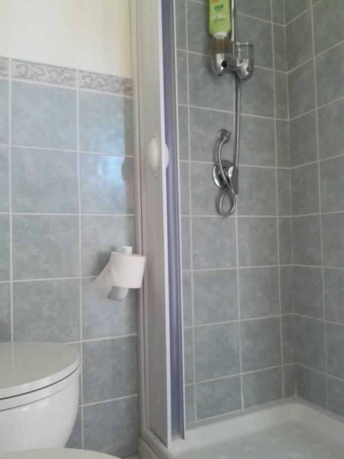 Full Comfort Flat West Sicily Marsala Extérieur photo